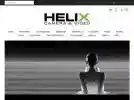 helixcamera.com