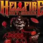 hellfirehotsauce.com