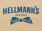 hellmanns.com