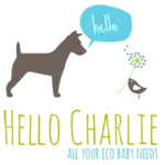 hellocharlie.com.au