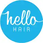 hellohair.com.au