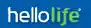 hellolife.net