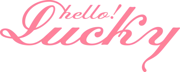 hellolucky.com