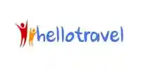 hellotravel.com