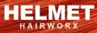 helmethairworx.com