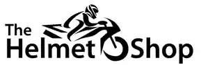 helmetshop.com