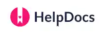 helpdocs.io