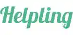 helpling.com.au