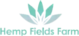 hempfieldsfarm.com