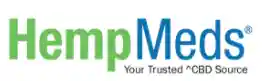 hempmedspx.com