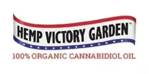 hempvictorygarden.com