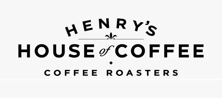 henryshouseofcoffee.com