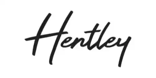 hentley.co