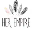 her-empire.com