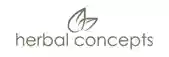 herbalconcepts.com