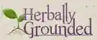 herballygrounded.com