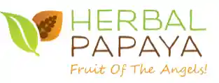 herbalpapaya.com