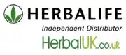 herbaluk.co.uk