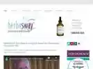 herbasway.com