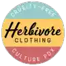 herbivoreclothing.com