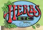 herbsetc.com