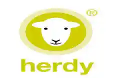 herdy.co.uk