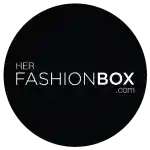 herfashionbox.com