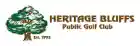 heritagebluffs.com