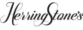 herringstonesboutique.com