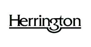 herringtoncatalog.com