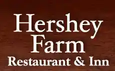 hersheyfarm.com