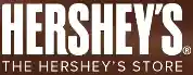 hersheysstore.com