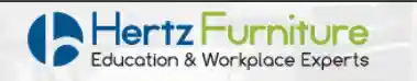 hertzfurniture.com