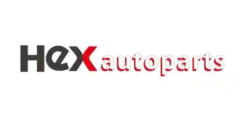 hexautoparts.com