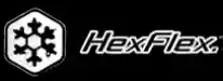 hexflex.com