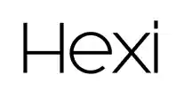 hexi.com.au