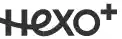 hexoplus.com