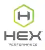 hexperformance.com