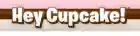 heycupcake.com