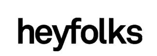 heyfolks.com