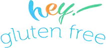 heyglutenfree.com