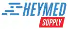 heymedsupply.com