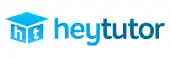 heytutor.com