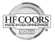 hfcoors.com