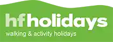 hfholidays.co.uk