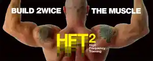 hftmuscle.com