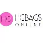 hgbagsonline.com