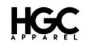 hgcapparel.com