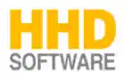 hhdsoftware.com