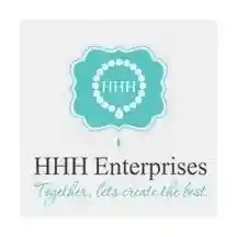 hhhenterprises.com